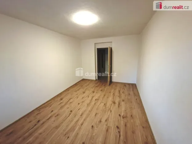 Prodej bytu 3+1, Ústí nad Labem - Střekov, Purkyňova, 78 m2