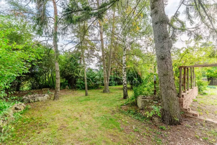 Prodej rodinného domu, Mořina, 126 m2
