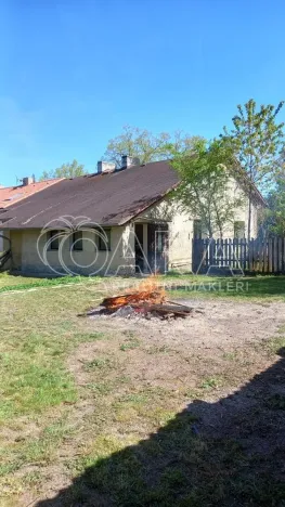 Prodej rodinného domu, Mořina, 126 m2