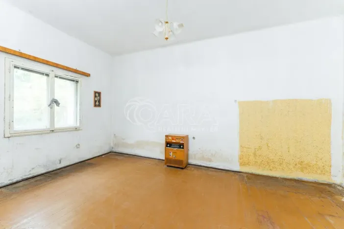 Prodej rodinného domu, Mořina, 126 m2