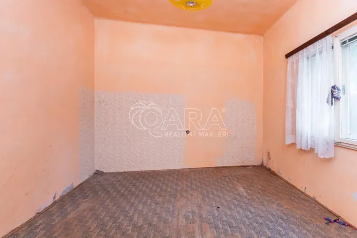 Prodej rodinného domu, Mořina, 126 m2