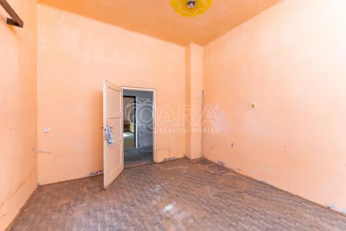 Prodej rodinného domu, Mořina, 126 m2
