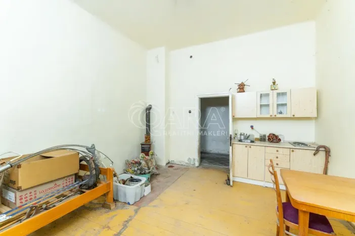 Prodej rodinného domu, Mořina, 126 m2