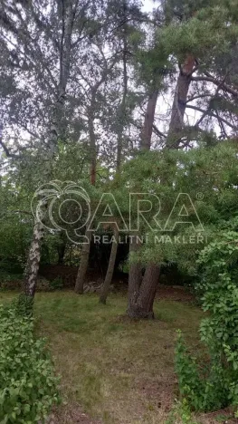 Prodej rodinného domu, Mořina, 126 m2