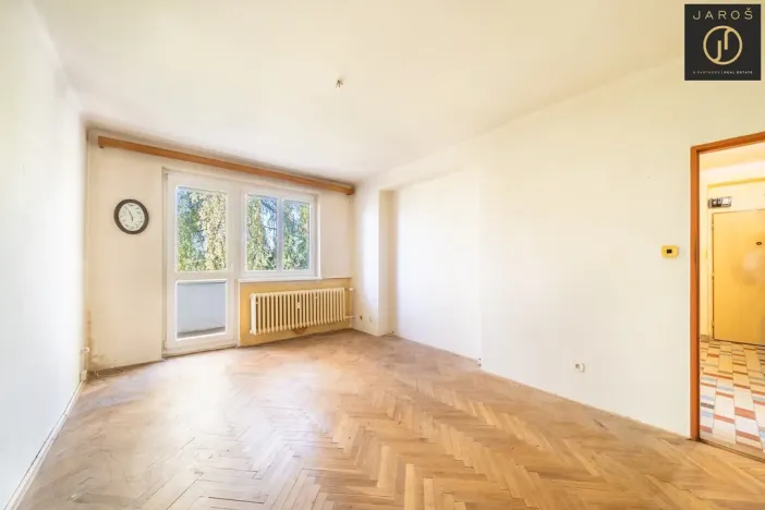 Prodej bytu 3+1, Kladno, Vašíčkova, 69 m2