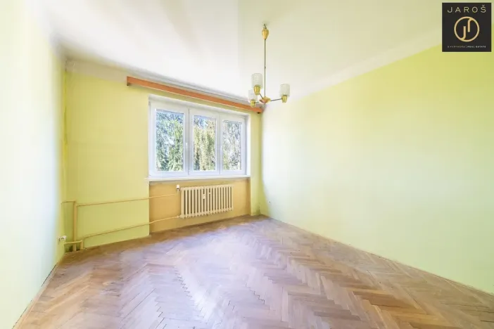 Prodej bytu 3+1, Kladno, Vašíčkova, 69 m2