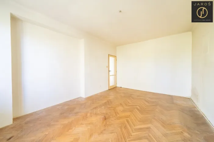 Prodej bytu 3+1, Kladno, Vašíčkova, 69 m2