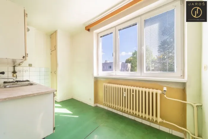 Prodej bytu 3+1, Kladno, Vašíčkova, 69 m2