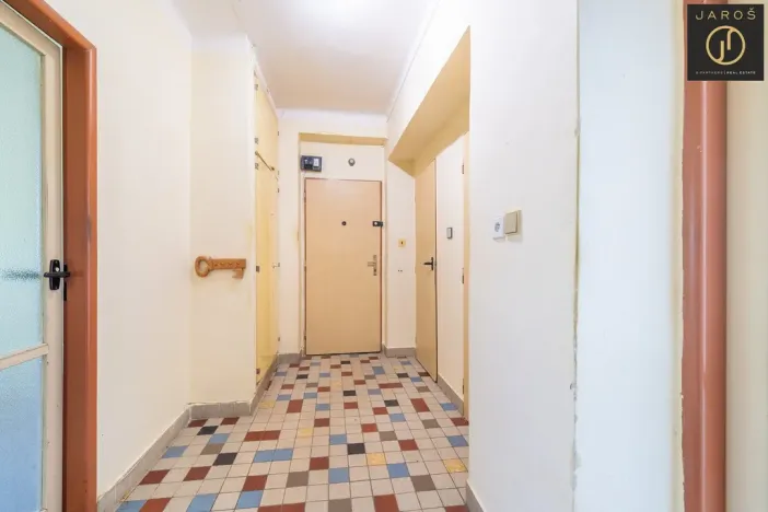 Prodej bytu 3+1, Kladno, Vašíčkova, 69 m2