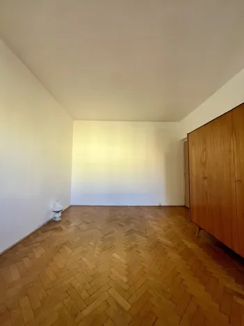 Pronájem bytu 3+1, Ostrava - Zábřeh, Volgogradská, 59 m2