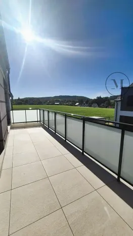 Prodej bytu 4+kk, Vráto, 99 m2