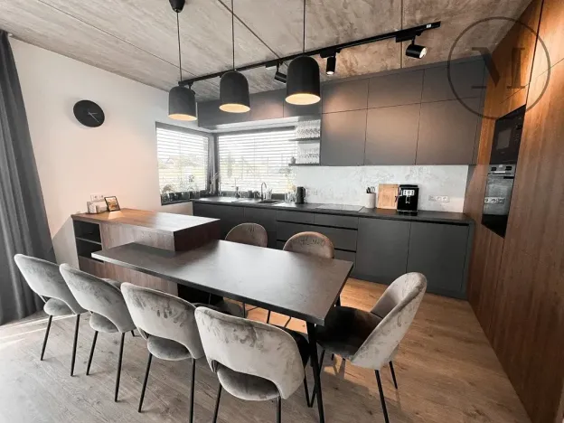Prodej rodinného domu, Vráto, 142 m2