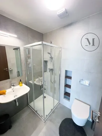 Prodej rodinného domu, Vráto, 142 m2