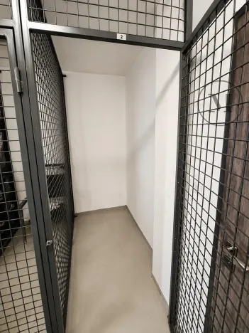 Prodej bytu 2+kk, Lipno nad Vltavou, 78 m2