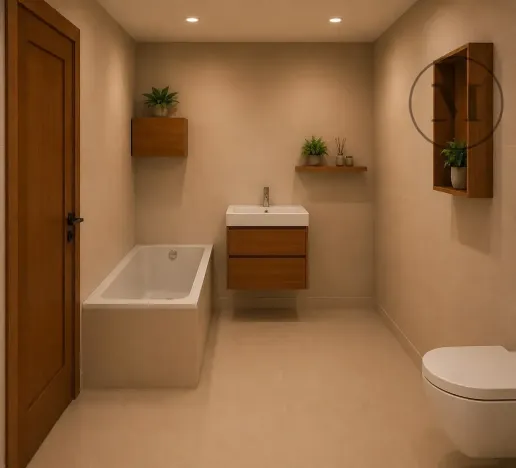 Prodej apartmánu, Třeboň, 108 m2