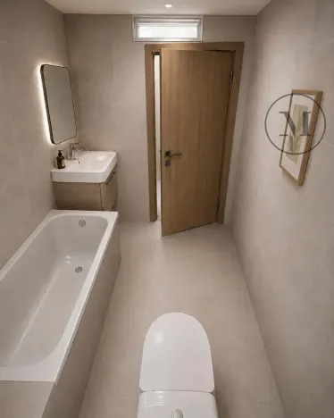 Prodej bytu 6+kk a větší, Třeboň, 162 m2