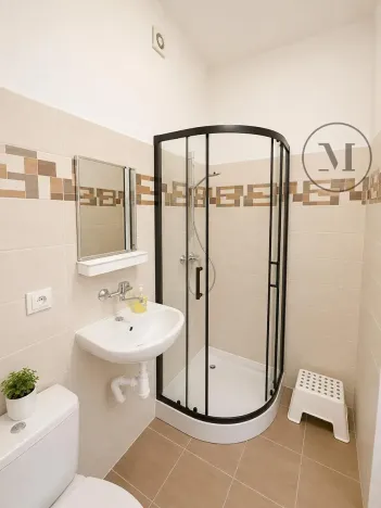 Prodej ubytování, Přední Výtoň, 423 m2