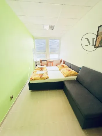 Prodej ubytování, Přední Výtoň, 423 m2