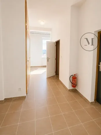 Prodej ubytování, Přední Výtoň, 423 m2