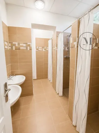 Prodej ubytování, Přední Výtoň, 423 m2