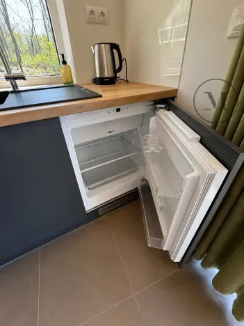 Pronájem chaty, Horní Planá, Náměstí, 94 m2
