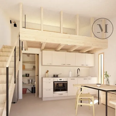 Prodej zahrady, České Budějovice, Za Tratí, 402 m2