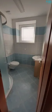 Pronájem bytu 2+kk, Měřín, Náměstí, 39 m2
