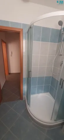 Pronájem bytu 2+kk, Měřín, Náměstí, 39 m2