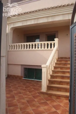 Prodej rodinného domu, Torrevieja, Alicante, Španělsko, 225 m2