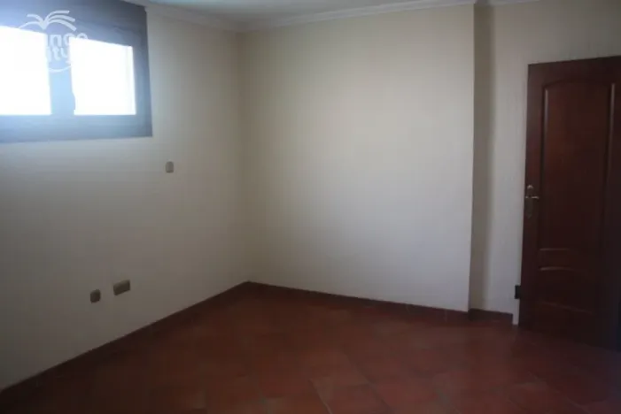 Prodej rodinného domu, Torrevieja, Alicante, Španělsko, 225 m2
