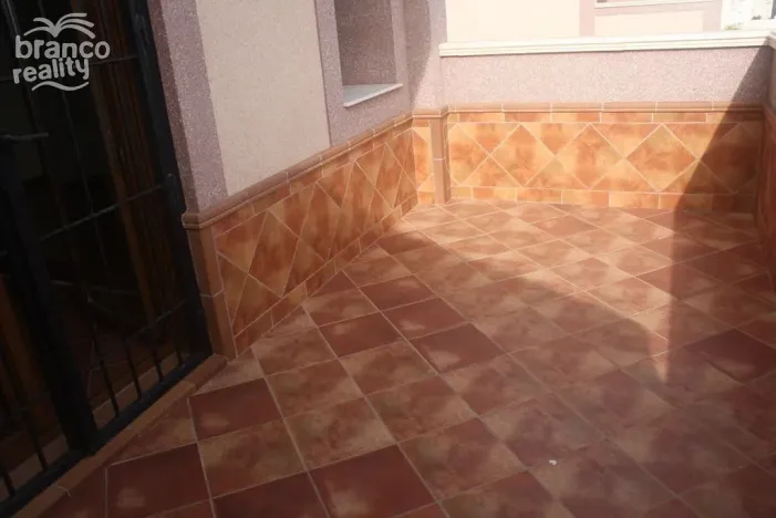 Prodej rodinného domu, Torrevieja, Alicante, Španělsko, 225 m2