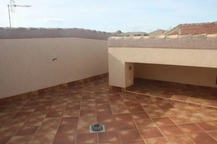 Prodej rodinného domu, Torrevieja, Alicante, Španělsko, 225 m2