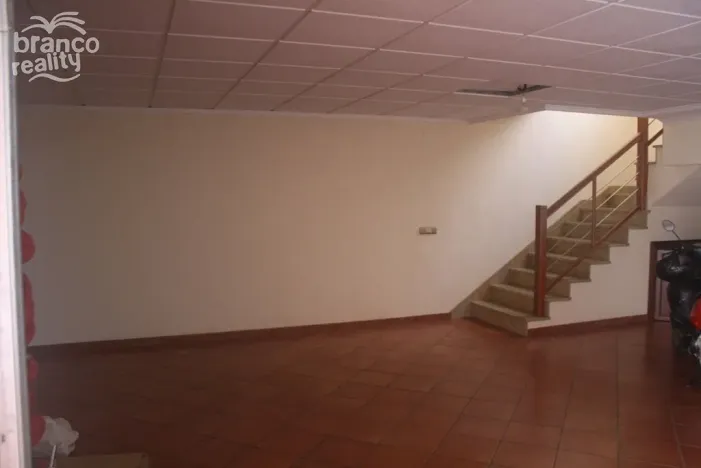 Prodej rodinného domu, Torrevieja, Alicante, Španělsko, 225 m2