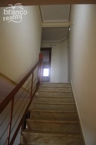 Prodej rodinného domu, Torrevieja, Alicante, Španělsko, 225 m2