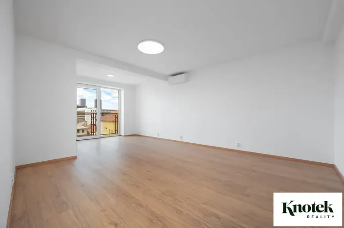 Pronájem kanceláře, Brno, Štefánikova, 400 m2