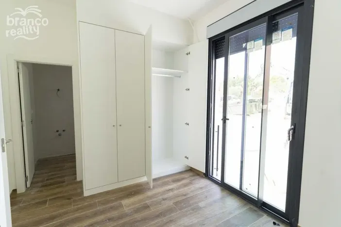 Prodej rodinného domu, Polop, Alicante, Španělsko, 150 m2