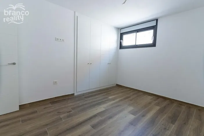 Prodej rodinného domu, Polop, Alicante, Španělsko, 150 m2