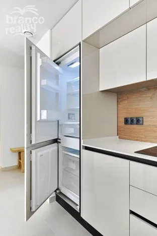 Prodej rodinného domu, Torrevieja, Alicante, Španělsko, 106 m2