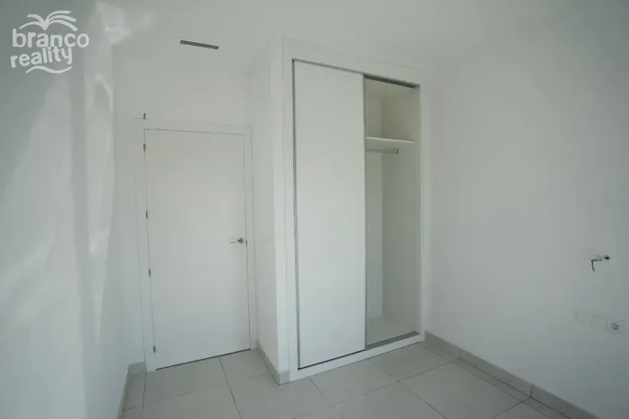 Prodej rodinného domu, Polop, Alicante, Španělsko, 120 m2