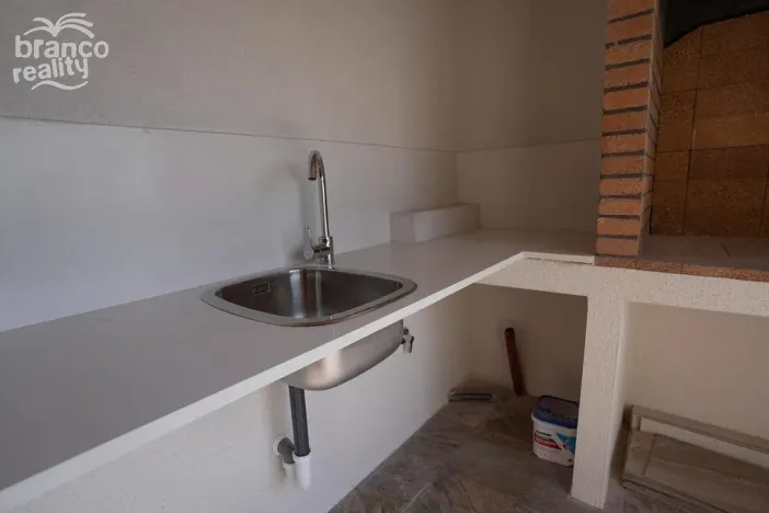 Prodej rodinného domu, Polop, Alicante, Španělsko, 120 m2