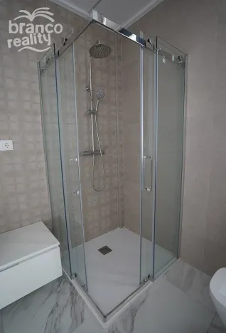 Prodej rodinného domu, Polop, Alicante, Španělsko, 100 m2