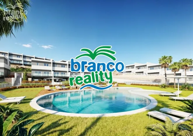 Prodej rodinného domu, Finestrat, Alicante, Španělsko, 118 m2