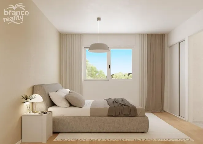 Prodej rodinného domu, Finestrat, Alicante, Španělsko, 118 m2