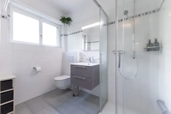 Pronájem bytu 1+1, Minusio, Švýcarsko, 30 m2