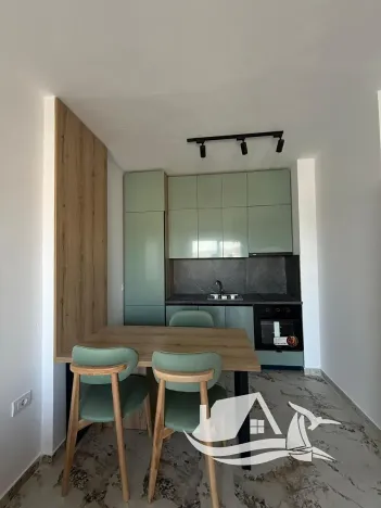 Prodej bytu 2+kk, Golem, Albánie, Mali i Robit, 64 m2
