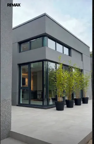 Prodej rodinného domu, Hrob, 80 m2