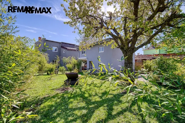 Prodej rodinného domu, Hrob, 80 m2