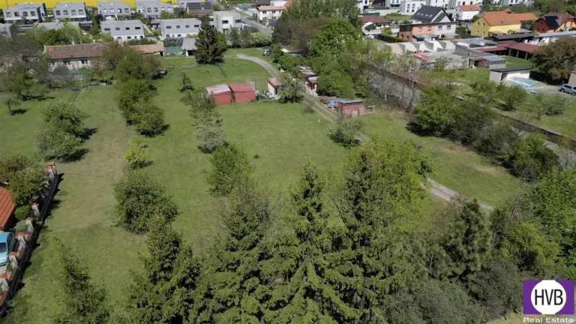 Prodej pozemku pro bydlení, Bašť, Hlavní, 731 m2