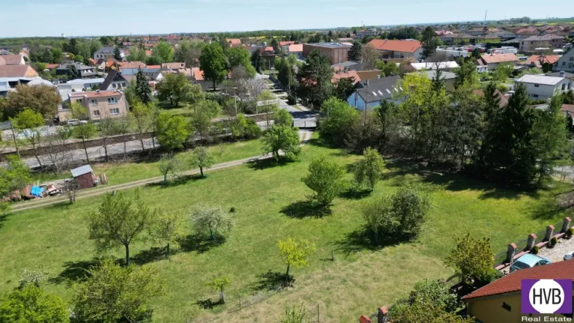 Prodej pozemku pro bydlení, Bašť, Hlavní, 731 m2