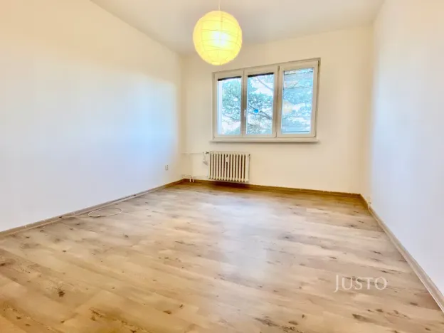 Pronájem bytu 2+1, Frýdek-Místek - Místek, 28. října, 54 m2